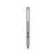 HP MPP 1.51 Stylus Pen (3V2X4AA)